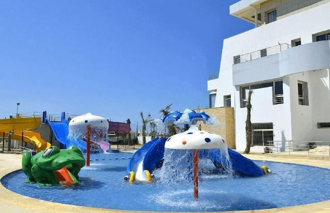 Assila Golf - Foto 8