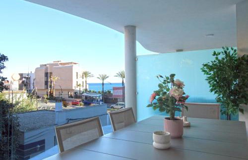 TEKCE Wave Collection BA 2D - Foto 1