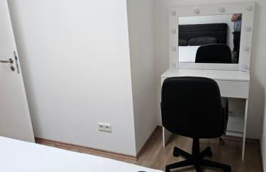 Ferienwohnung 70qm Mörnsheim - Foto 2