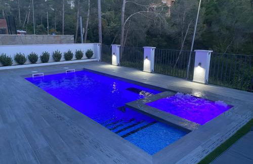 Lux Spa Barcelona - Foto 9