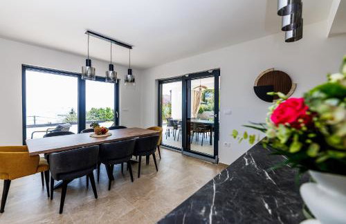 Villa Aria Prestige - Foto 17