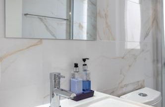 Villa Arco - Foto 18