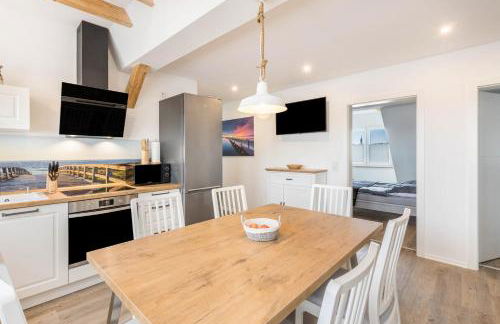 Fewo Landblick Geiseltal - Foto 6