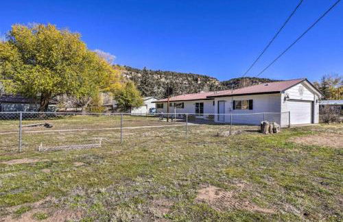 Stunning highly sought house w/ river access nearby - Foto 37