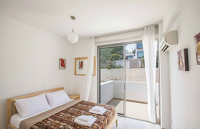 Villa Trianta - Foto 2