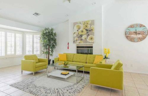 Risueno Retreat Home - Foto 3