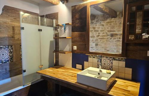 Ferme écologique - Foto 18