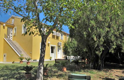 Holiday Home Erika by Interhome - Foto 50