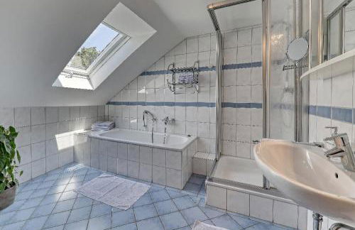 Wofahanslhof - Foto 65