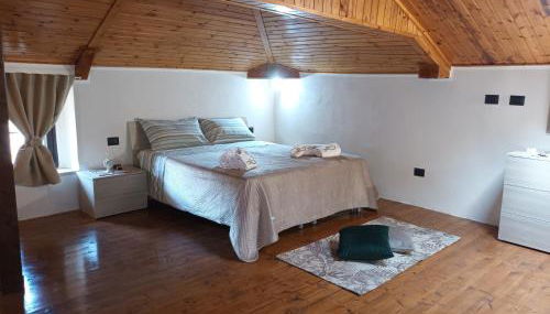 Casa AurAnto - Foto 1