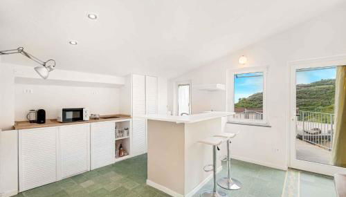 Country View, Terre Marine - Foto 5