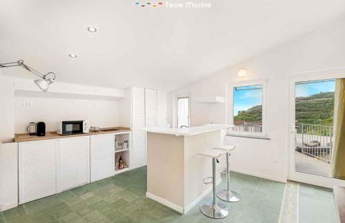 Country View, Terre Marine - Foto 5