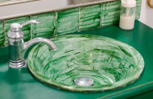 BAJO primera línea playa, Retamar, Cabo de Gata - Foto 2