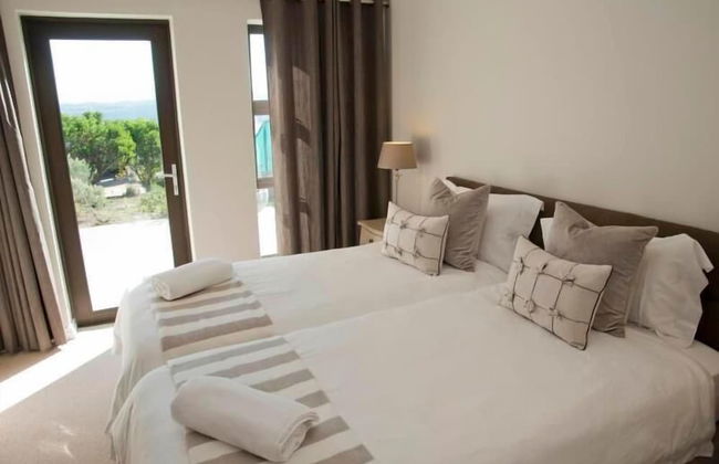 11 Barquentine - Foto 4