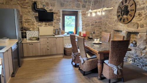 O Salgueiral Xove - Foto 5