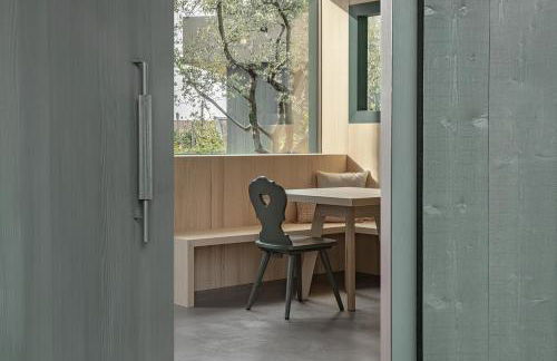 Füchslhof - Foto 20