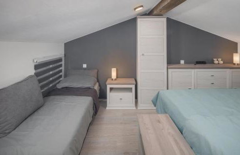 Cozy Apartment In Micetici With Wifi - Foto 20