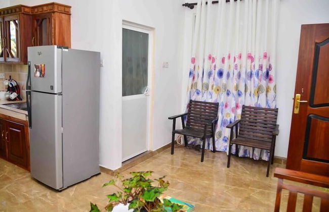 Lakdinu Apartments - Photo 26