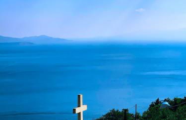 Pelagos Seafront Accommodation - George - Foto 43