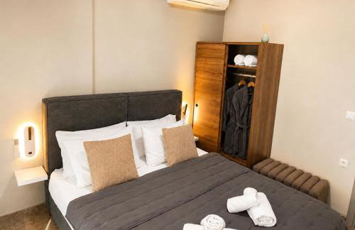 Sountou home - Foto 5