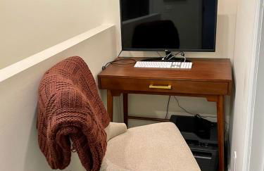 The Blue Door at Sylva Home Base Apartments - Foto 7