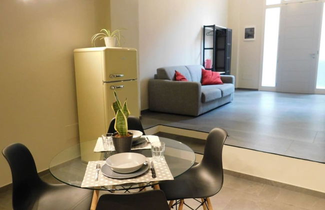 Piumaviola - Foto 38