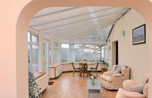 2 Bed in Colwyn Bay oc-77635 - Foto 8