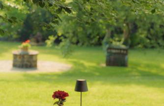 Casa Rural Jesuskoa - Foto 14