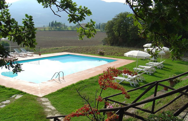 Agriturismo Palazzo Bello - Foto 49