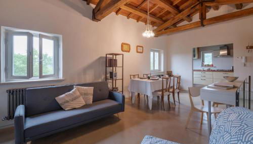 Casa Giulia - Foto 5