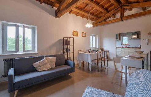 Casa Giulia - Foto 5