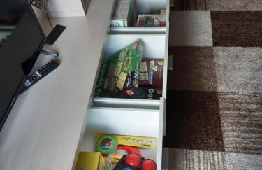 AnNo - Wohlfühlen am Bachal in Altschönau - Foto 20