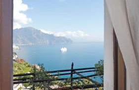 Villa Alba d'Oro - Historic luxury villa - Photo 70