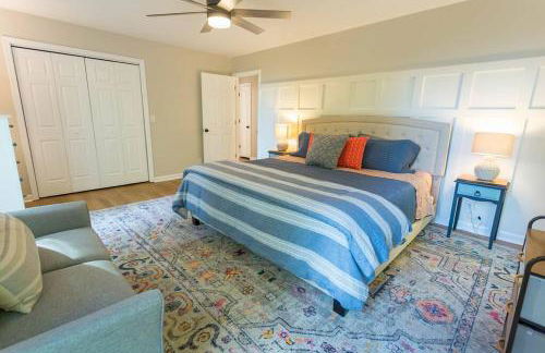 Mountain Mama- Amazing Views! + Hot Tub! - Foto 34