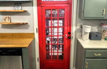 T-Town Bougie - Trendy and Fun! Next to Expo Square- Sagenet Center - Foto 17