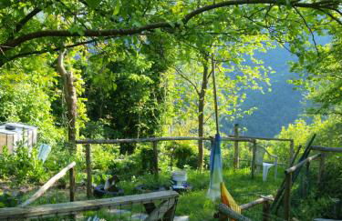 Agriturismo Becerca Vegan - Foto 64