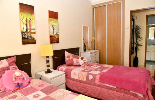 Comfortable apartment with lake view in Vila Real - 75m² - Foto 6