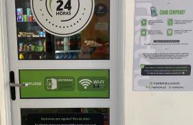 Cozy apartment - Foto 7