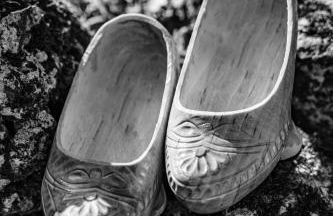 Vivienda vacacional Les Madreñes - Foto 50