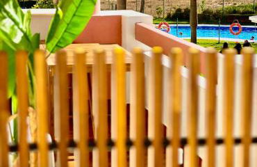 Apartamento premium Zahara de los Atunes espectacular vista al mar - Photo 6