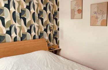 Logement B / Clos des Saunières - Foto 28