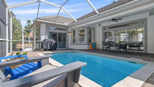 Eat.sleep.beach.repeat - Foto 4