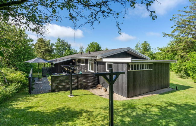 "Angantir" - 700m to the fjord - Foto 6