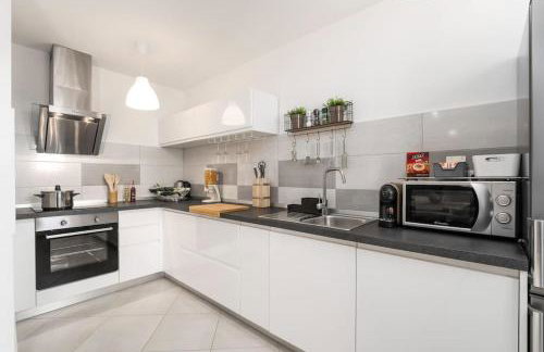 Madonna delle Nevi by Briskva - Foto 23