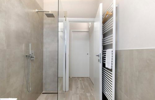 Oasi Apartament a 10 minuti dal Ospedale San Raffaele - Foto 26