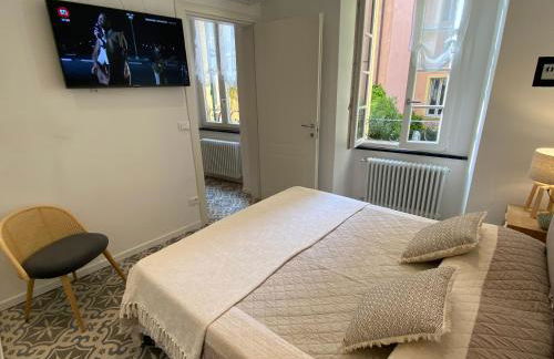 Suites 5 Stelle nel Borgo di Varazze - Foto 9