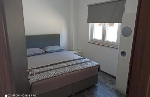 Villa Luna - Photo 6