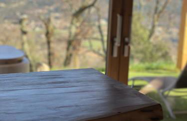 Les Barras’k - Foto 45