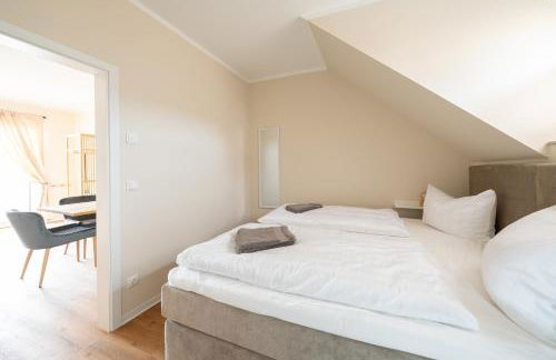 Haus Lindolino - Foto 60