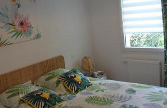 Chalet ILONA - Foto 23